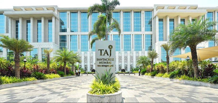 Taj Santacruz-img